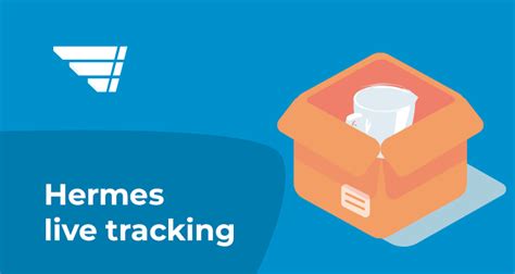 48040022309 hermes tracking|Hermes tracking .